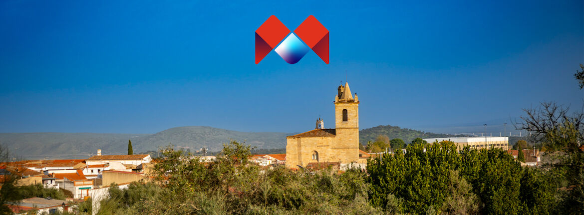 Cuestin de Honor Garrovillas de Alcontar
