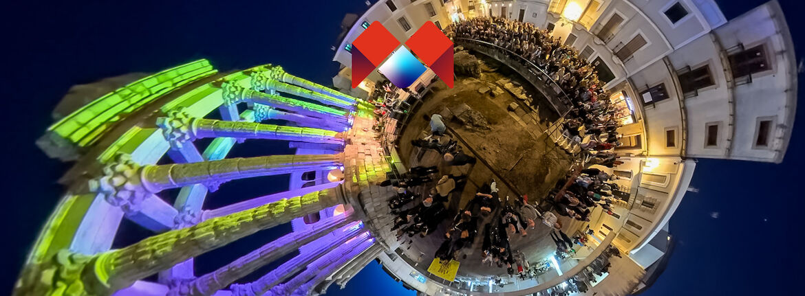 MitJazz Festival