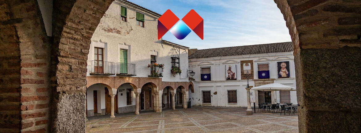 Zafra Ro Bodin Djate sorprender