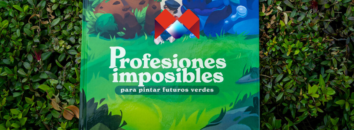 Profesiones imposibles