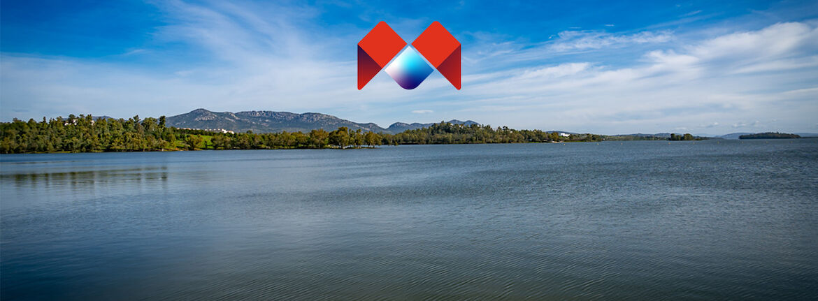 El camino del agua turismo de pantanos y ms