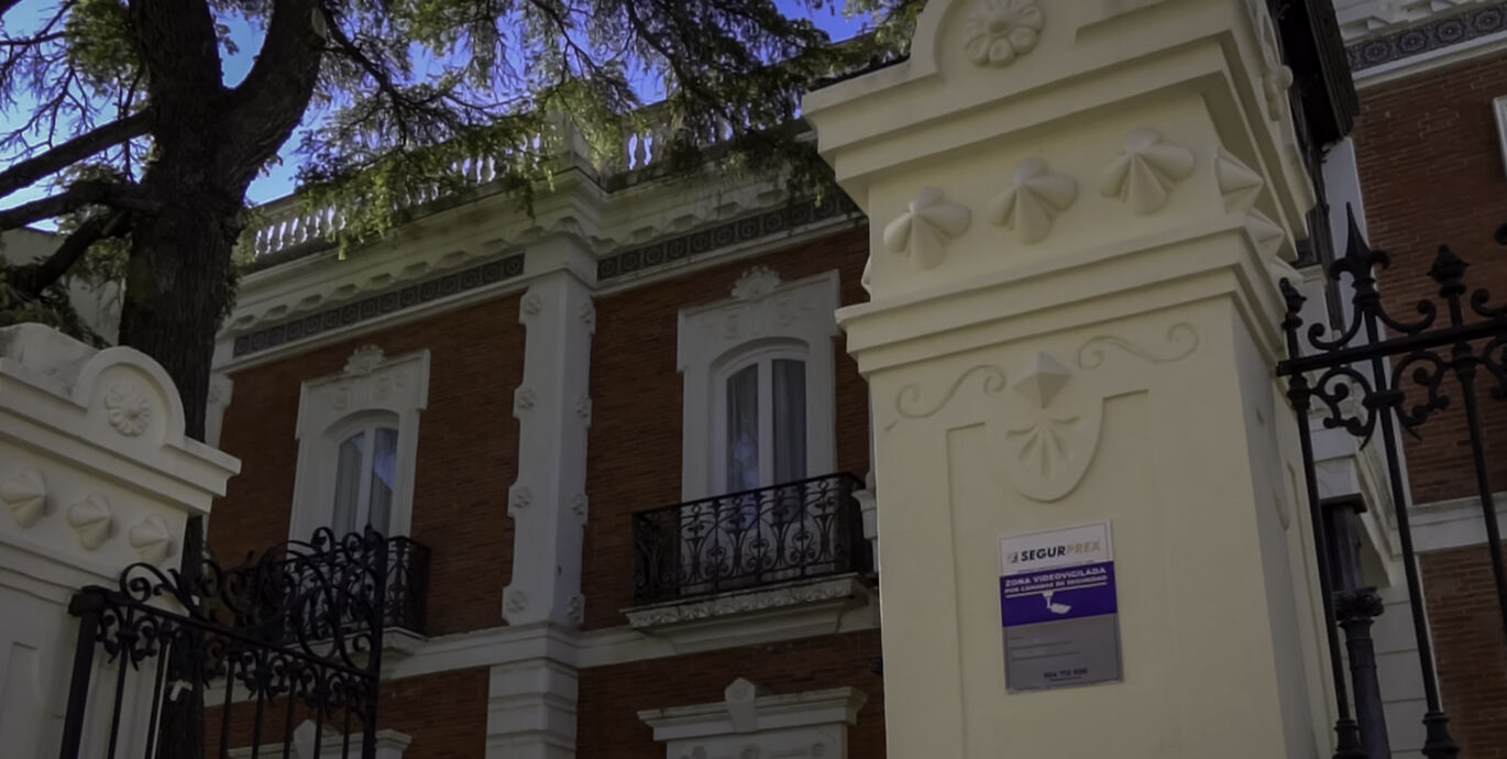 Gastronoma en Extremadura Sabores que nacen de la tierra