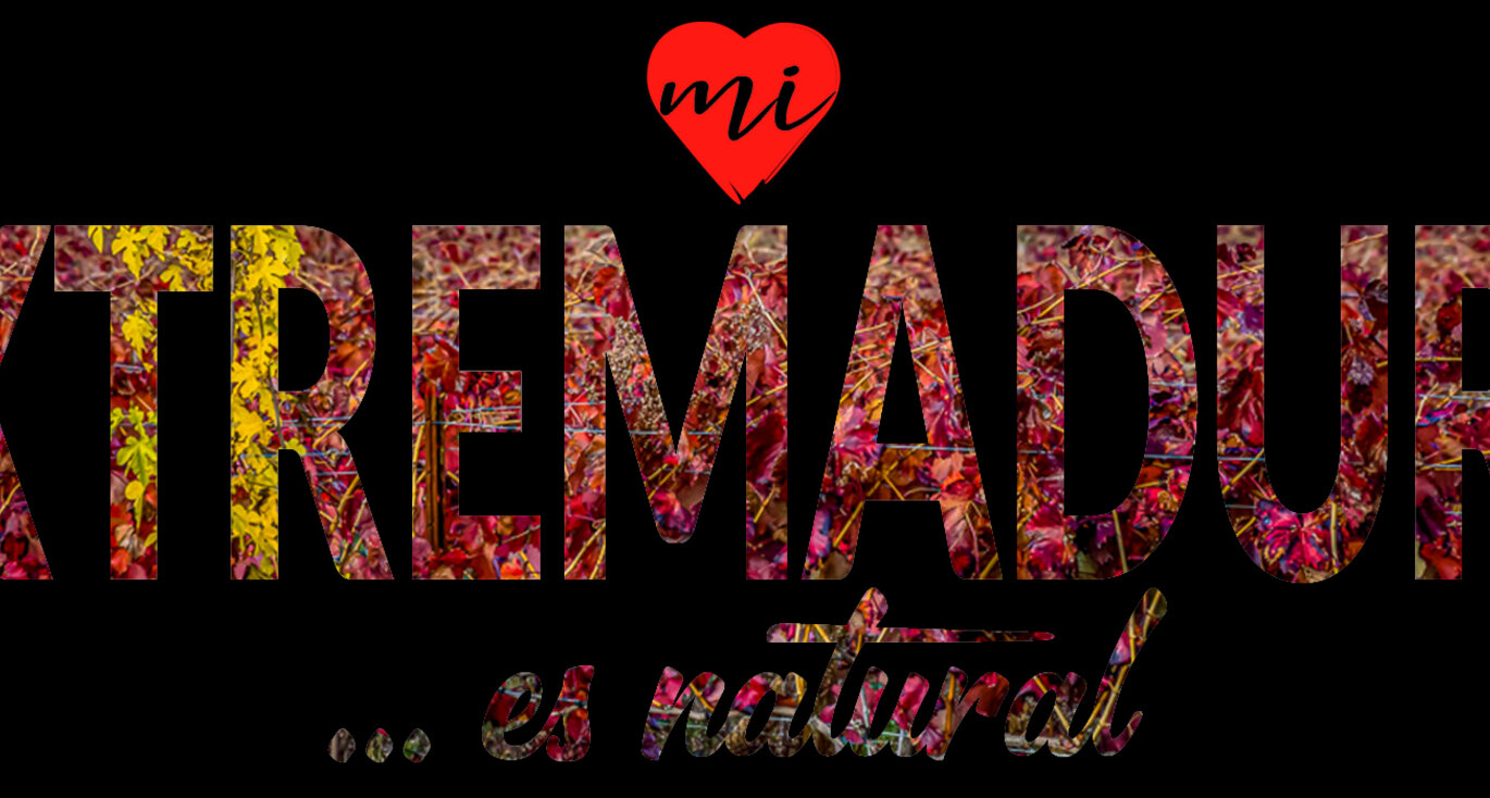 Extremadura es natural III