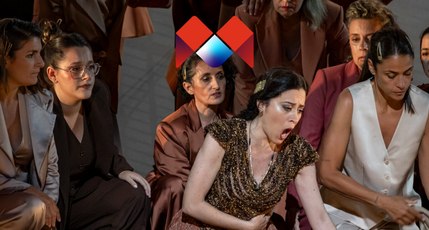 MEDEA
