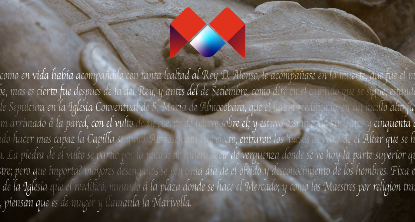 Almocvar