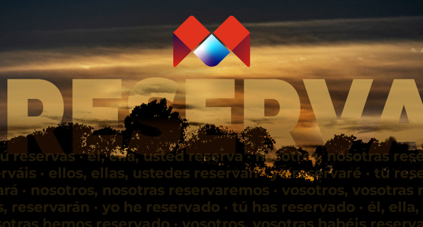 Reserva Extremadura