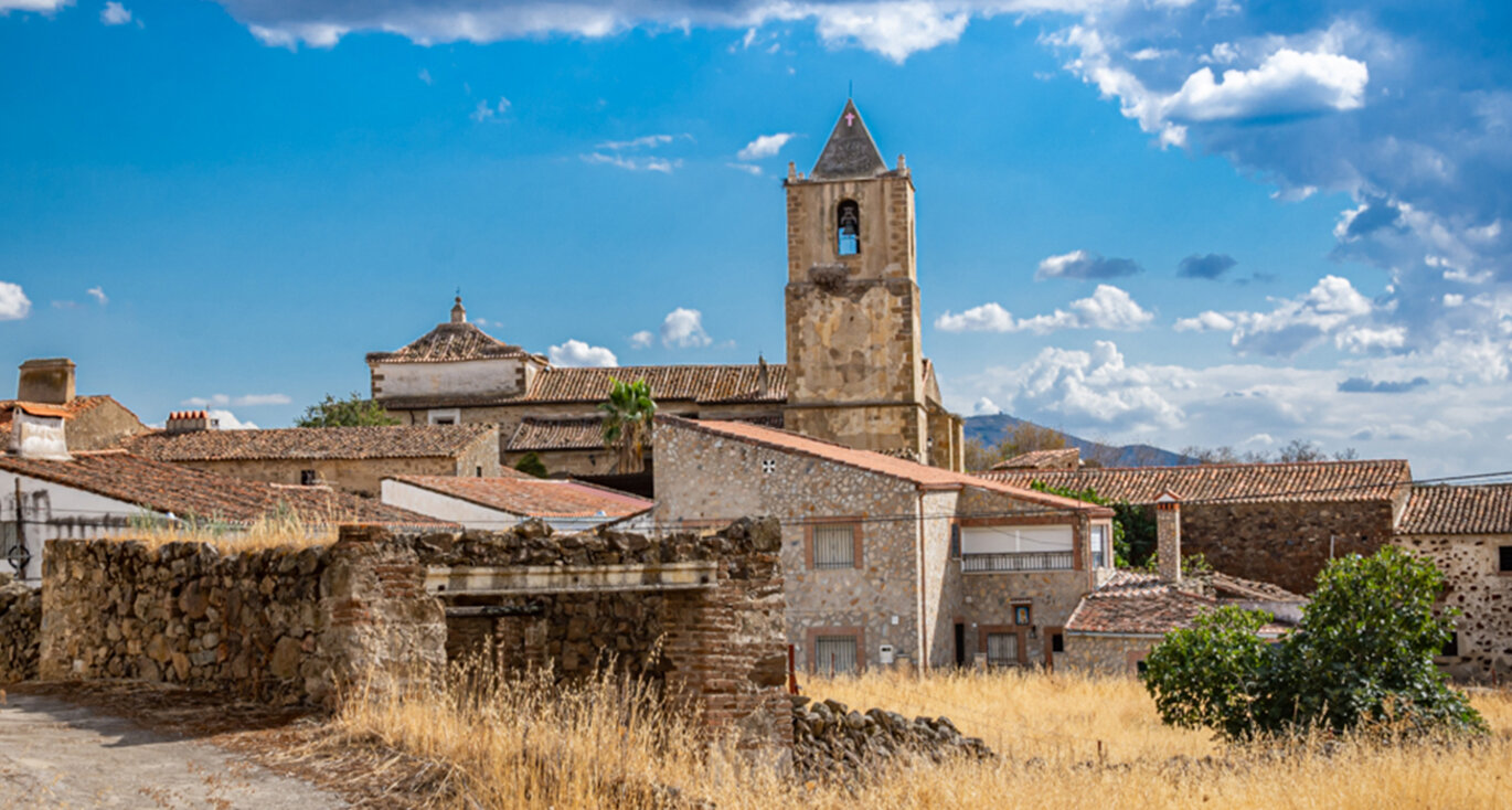 La otra Salvatierra