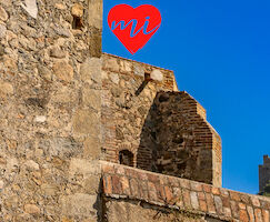 Burguillos por los siglos de los siglos