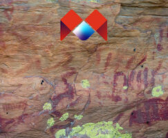 Pap Publicamos hoy en el muro