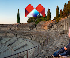 Jos Vicente Moirn Dios salve al Rey