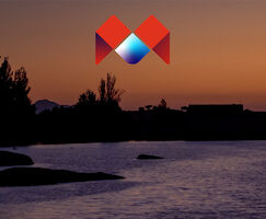 La magia del solsticio