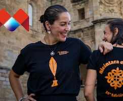 Festival de Alcntara 38 Edicin