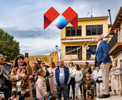 Encuentro FATEXTeatro 2024