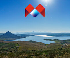 Masatrigo maldita dulzura