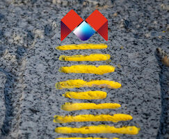 Cuaderno de un peregrino a tiempo parcial II