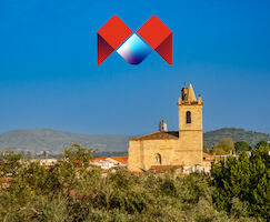 Cuestin de Honor Garrovillas de Alcontar