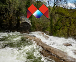 Cuando ruge el Diablo