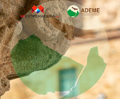 Monfrage y su Entorno Cultura y Patrimonio