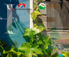 Monfrage y su Entorno Alojamientos y Restauracin