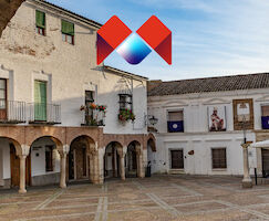 Zafra Ro Bodin Djate sorprender