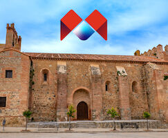 Algo ms que un retablo