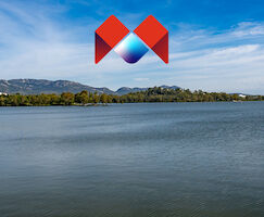 El camino del agua turismo de pantanos y ms