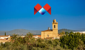Cuestin de Honor Garrovillas de Alcontar
