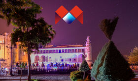 Vive la magia del Teatro en el Festival de Alcntara