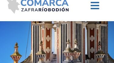 ZafraRo Bodin una comarca que construye su identidad desde lo autntico