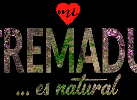 Mi Extrenadura es natural II