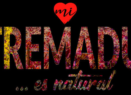 Extremadura es natural III