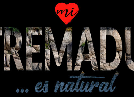 Extremadura es natural IV