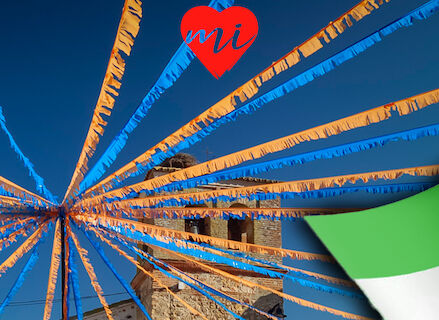 Fiestas de Inters Turstico Tus prximos planes en Extremadura