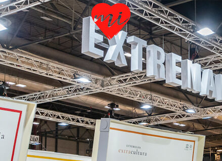 Extremadura Extraordinaria I