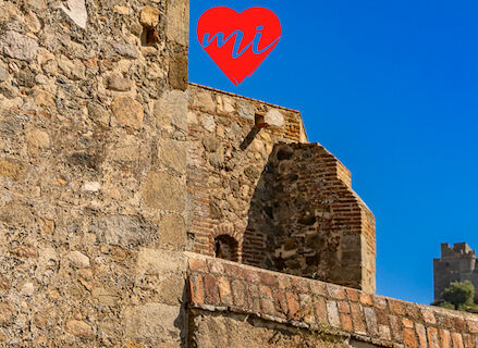 Burguillos por los siglos de los siglos