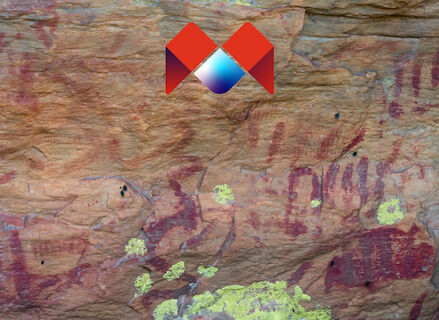 Pap Publicamos hoy en el muro