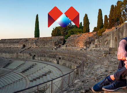 Jos Vicente Moirn Dios salve al Rey