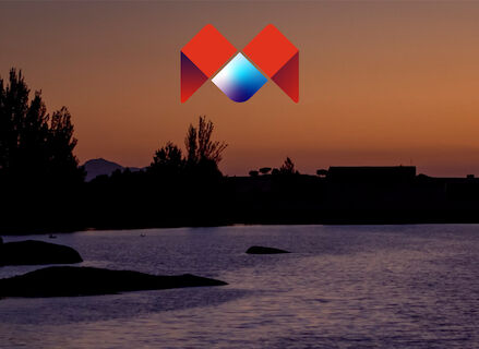 La magia del solsticio