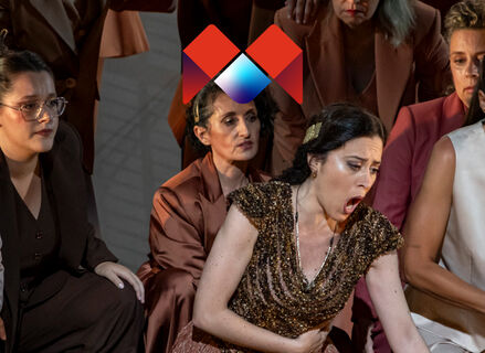 MEDEA
