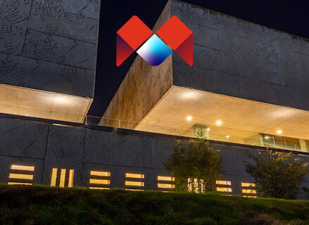 Palacios de Congresos de Extremadura