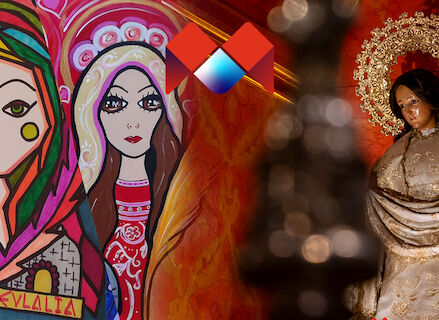 Los Caminos de Santa Eulalia