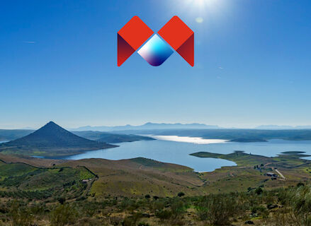 Masatrigo maldita dulzura