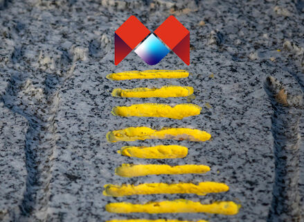 Cuaderno de un peregrino a tiempo parcial II