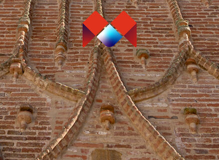 El rastro Mudjar en la provincia de Badajoz 1