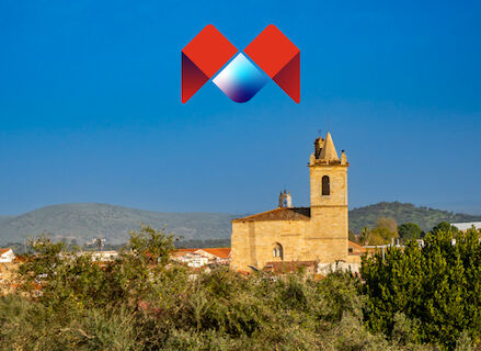 Cuestin de Honor Garrovillas de Alcontar