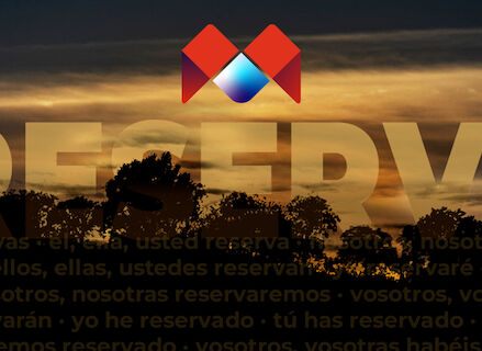 Reserva Extremadura