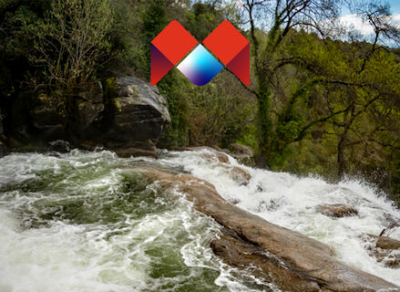 Cuando ruge el Diablo