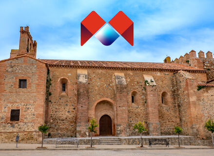 Algo ms que un retablo