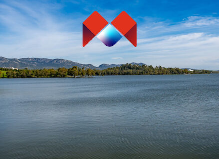 El camino del agua turismo de pantanos y ms