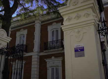 Gastronoma en Extremadura Sabores que nacen de la tierra